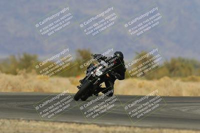 media/Mar-11-2023-SoCal Trackdays (Sat) [[bae20d96b2]]/Turn 4 (11am)/